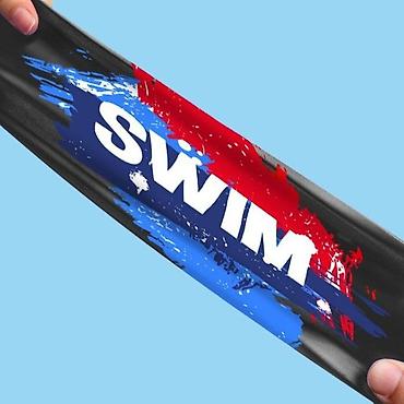 Бассейны: Шапочки силиконовые для плаванья. Цена 400 сом. Доставка по городу — 5