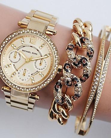 Спортивные часы: Листай Что может более Стильно подчеркнуть ваш безупречный вкус и — 8