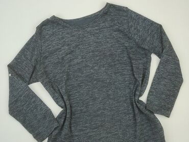 Jumpers: 3XL (EU 46), condition - Good