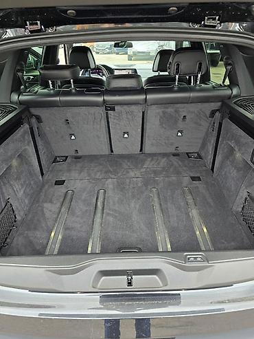 old man emu: BMW X5: 2020 г., 3 л, Автомат, Бензин, Внедорожник — 10