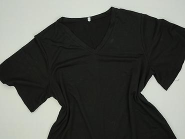 diverse golf damski: XXL, T-shirt damski, rozmiar 2XL — 1