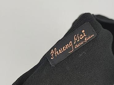 second hand cerca de mi: Sweter damski, rozmiar S — 4