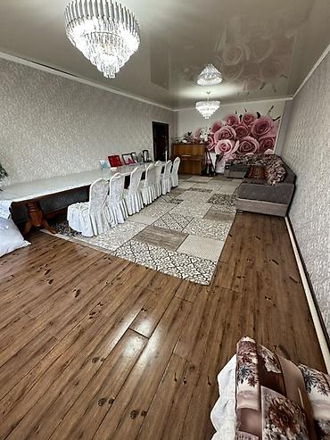 Продажа коттеджей и домов: ‼️Продаётся Дом с Участком‼️ 📍Верхний Орок 📐Площадь участка 10 соток — 8