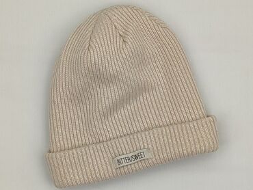 Cap, Unisex, condition - Very good