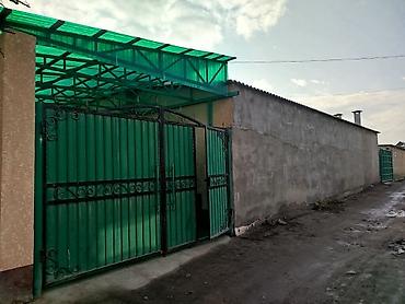 Продажа сельхоз предприятий: Птицеферма, 10 соток, Действующий, С оборудованием, Отопление, Холодная вода, Электричество — 17