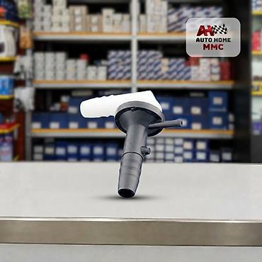🚗Marka: 🔧Brend: ⚙️Məhsul: Avtomobil üçün şüşəyuyan maye çəninin