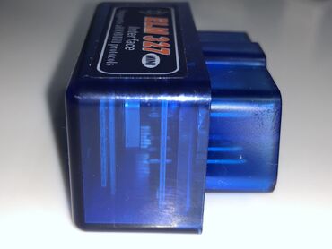 литые диски на ваз: Автосканер ELM 327 2 платы 1.5 OBDII для диагностики автомобиля