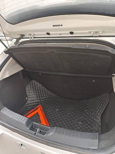 BYD: BYD Song Pro: 2021 г., Автомат, Бензин, Кроссовер — 10