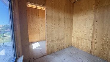 Продажа коттеджей и домов: 6 комнат и более, 1500 м², 7 соток, Бишкек, Агентство недвижимости — 27