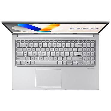 asus vivobook max: ASUS VivoBook 15 Core i7-1355U 8GB RAM 512GB SSD 15.6" FHD IPS — 6