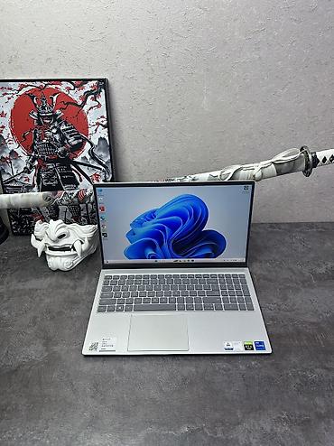 microsoft surface laptop studio: Игровой, Б/у, Intel Core i7 — 1