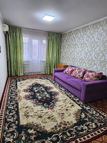 Продажа квартир: 2 комнаты, 43 м², 104 серия, 4 этаж, Старый ремонт — 3