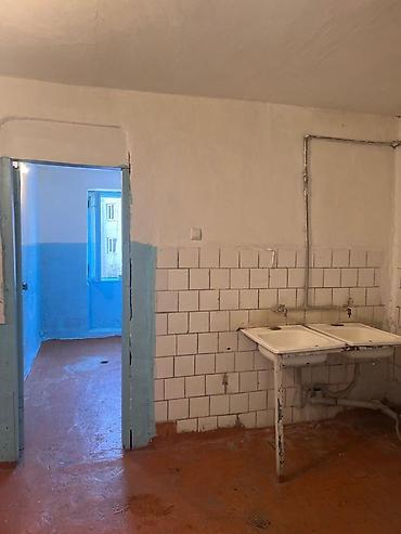 Продажа комнат: 20 м² — 13