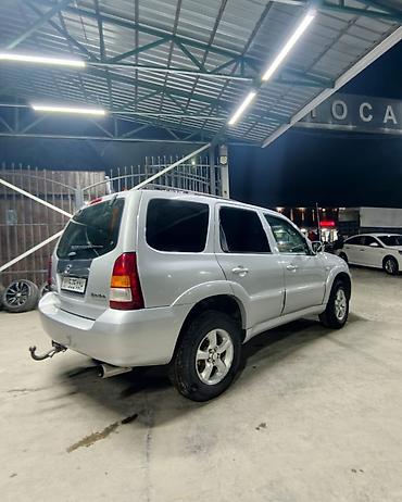 купить ли 9 в бишкеке: Mazda Tribute: 2005 г., 2.3 л, Механика, Бензин, Кроссовер — 2