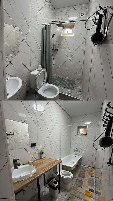 Продажа отелей и хостелов: ПРОДАЮ ГОТОВЫЙ ‼️‼️‼️РАСКРУЧЕННЫЙ БИЗНЕС ГОСТЕВОЙ ДОМ 🏠 — 9