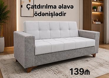 Divanlar: Künc divan, Yeni, Açılan, Bazalı, Parça, Rayonlara çatdırılma — 4