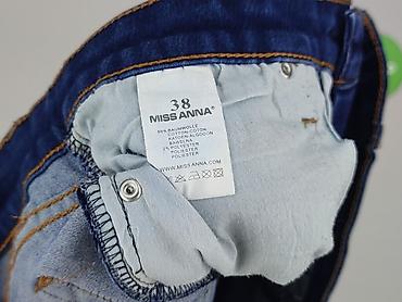daisy jeans: Szorty damskie, rozmiar M — 6