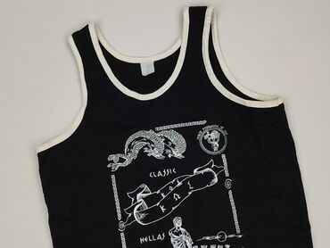 tuxedo t shirty: Women`s T-shirt, size M (EU 38)