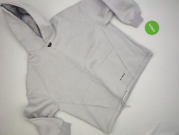 ubrania swd: Bluza z kapturem damska, rozmiar L — 2