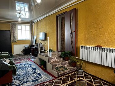 ак ордо аренда: Үй, 120 кв. м, 5 бөлмө, Менчик ээси