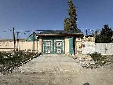 balaxani evler: Bakı, Novxanı, 200 kv. m, 5 otaqlı, Hovuzlu, Qaz — 9