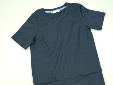 Women: Women`s dress, size S (EU 36)