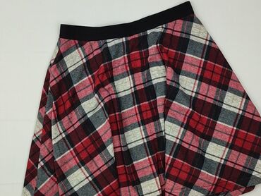 Women: Atmosphere, Women`s skirt, size M (EU 38)