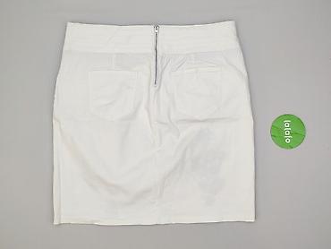 levis dżinsy: John Baner, Spódnica damska, rozmiar 2XL — 4