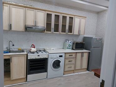 Uzunmüddətli kirayə mənzillər: Mənzil kirayə verilir. Qaraçuxur 5 mərtəbəli apartman evlər. 5.3 -da lalafo.az — 12 Uzunmüddətli kirayə mənzillər: Mənzil kirayə verilir. Qaraçuxur 5 mərtəbəli apartman evlər. 5.3 — 12