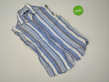 Koszule: Massimo Dutti, Koszulа dla mężczyzn, L w lalafo.pl — 8 Koszule: Massimo Dutti, Koszulа dla mężczyzn, L — 8