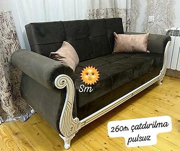 sultan mebel: Divan, Yeni — 1