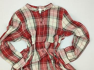 moewy tu: H&M Mama, Sukienka damska, rozmiar S — 1