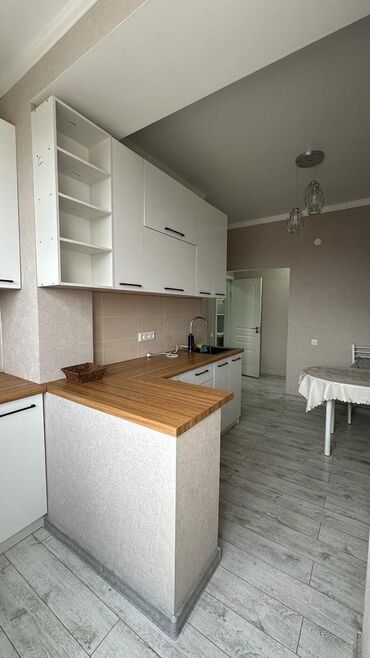 ипотека 2 комнатная квартира: Продается 1 комнатная квартира Верхний Джал (Магистраль/Садырбаева)