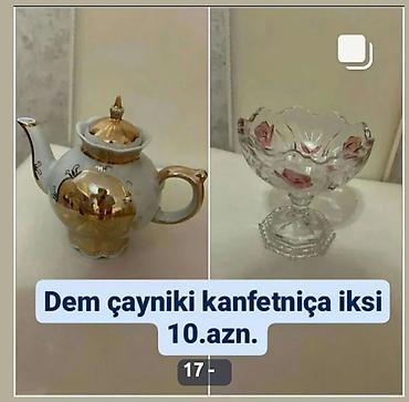 пятиминутки в баку цены: Qiymetler ferqlidir şekili çevrib baxın — 10