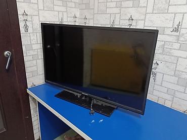 телевизоры 60 дюймов: Телевизор Skyworth 40" (модель серии 40E36) полностью рабочий просто — 4