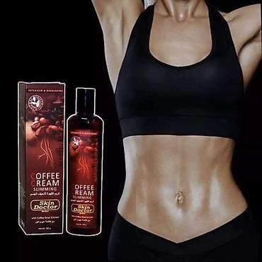 Bədəndəki Sellulitlər ücün Skin Doctordan gözəl məhsul. ✅Artiq çəki lalafo.az -da Bədəndəki Sellulitlər ücün Skin Doctordan gözəl məhsul. ✅Artiq çəki