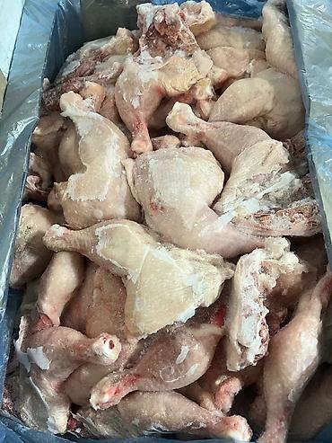 термо пакеты для заморозки: КУПИТЬ ОПТОМ НЕЛЕКВИД КУРИНЫЙ ТУШКИ. ОКОРОЧКА. ГОЛЕНЬ. БЕДРО. КРЫЛЬЯ — 3