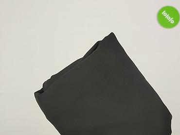 secound hand: Biaggini, Sukienka damska, rozmiar 2XL — 6