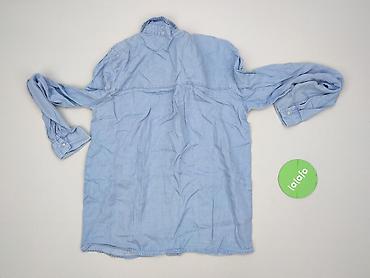 burbery: Sinsay, Koszula damska, rozmiar XS — 3