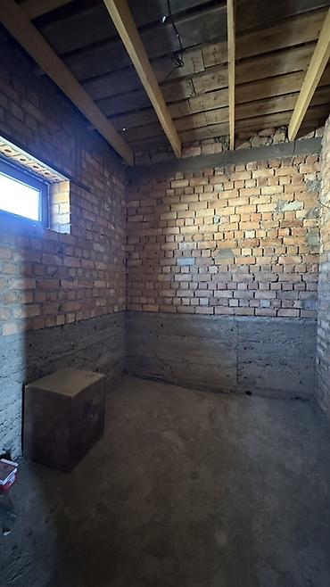 Продажа коттеджей и домов: 🏡 Продаётся дом в Балыкчы! 📍 Дом расположен в хорошем, развитом — 21