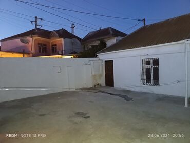 Uzunmüddətli kirayə evlər: 70 kv. m, 2 otaqlı, Qaz, İşıq, İnternet — 19