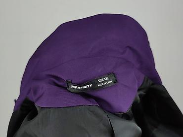 cek: Marynarka damska, rozmiar 2XL — 6