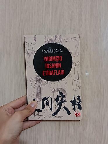 velo satisi: 1-dən çox və ya toplu olaraq da satılır Qiymət razılşma yolu ilə — 7