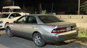 капот на одисей: Дисктер R 15 Комплект