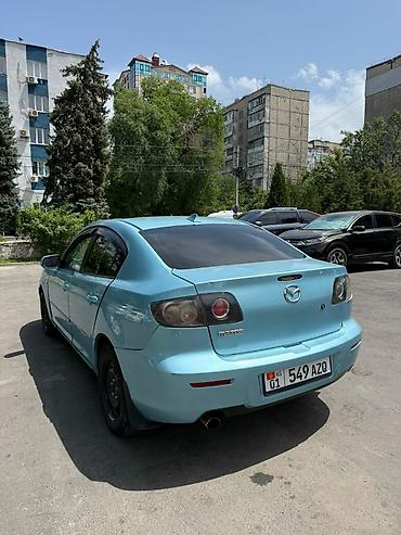 sat math: Сдаю Mazda 3 под выкуп, | Предоплата, Водительские права, Рассрочка без банка, Бензин — 3