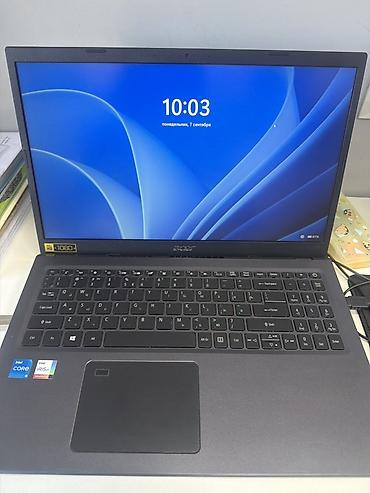 Офисный, Б/у, Intel Core i5