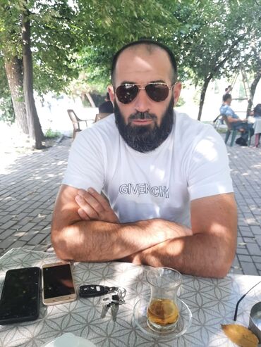 удаленная работа в азербайджане: Всем Ассаляму Алейкум.ищу работу охранником, рост 185 не курю и не
