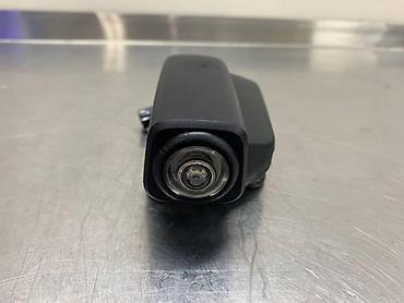 obd prikljucak: SVETLO CRAFTER ZA VOLKSWAGEN MULTIVAN - 7C0941062 | Svetlo za — 1