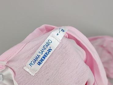 t shirty plus size: Piżama damska, rozmiar L — 4