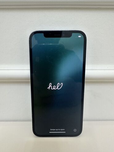 сколько стоит айфон 6 плюс 128 гб: IPhone 12 Pro, Б/у, 128 ГБ, Pacific Blue, Чехол, 71 %